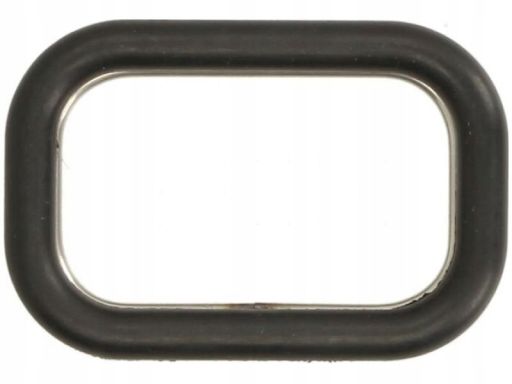 Uszczelka Pompy Cieczy Chłodzącej 520.710