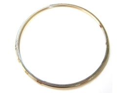 Uszczelka Kolektora Wydechowego 522.200