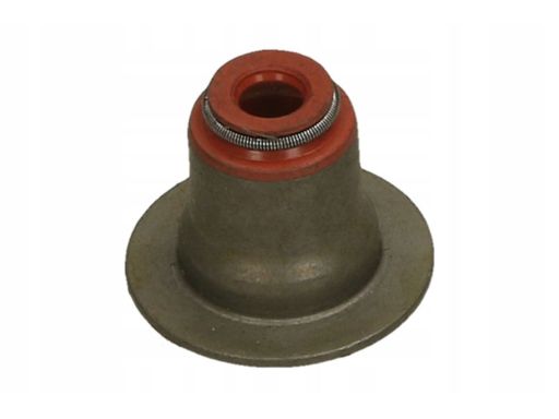 Uszczelniacz Trzonka Zaworu 027.750