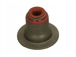 Uszczelniacz Trzonka Zaworu 027.750