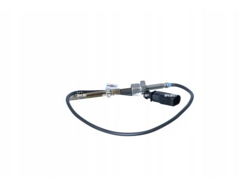 Czujnik Temperatury Spalin 707220