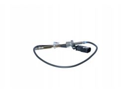 Czujnik Temperatury Spalin 707220