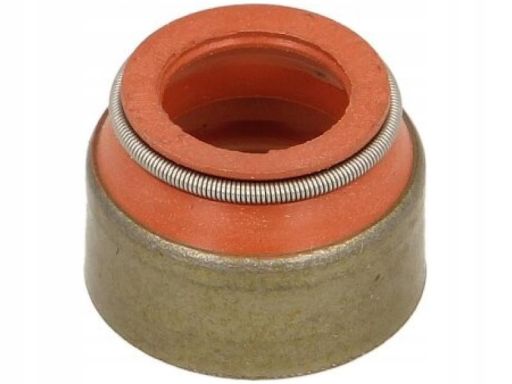 Uszczelniacz Trzonka Zaworu 125.771