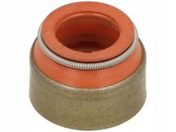 Uszczelniacz Trzonka Zaworu 125.771