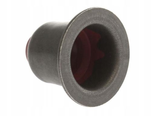 Zestaw Uszczelniaczy Trzonka Zaworów 152.390