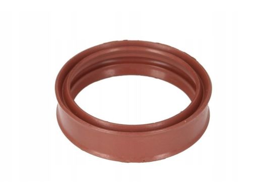 Tłok Siłownika Roboczego 175.430