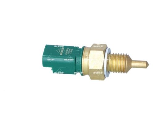Czujnik Temperatury Płynu Chłodzącego 727004