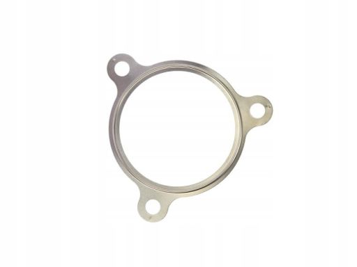 Uszczelka Rury Wydechowej 531.251