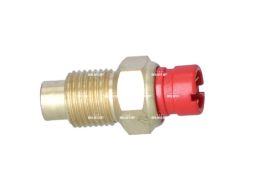 Czujnik Temperatury Płynu Chłodzącego 727015