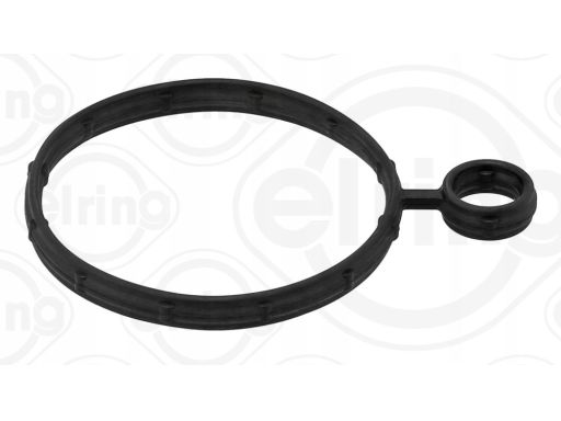 Uszczelka Pompy Podciśnieniowej 533.600