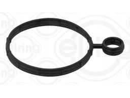 Uszczelka Pompy Podciśnieniowej 533.600