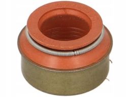 Uszczelniacz Trzonka Zaworu 242.510