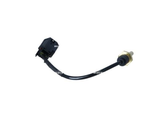 Czujnik Temperatury Płynu Chłodzącego 727031