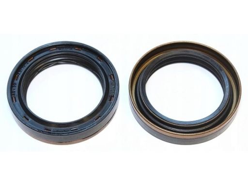 Uszczelniacz Wałka Atakującego 539.581