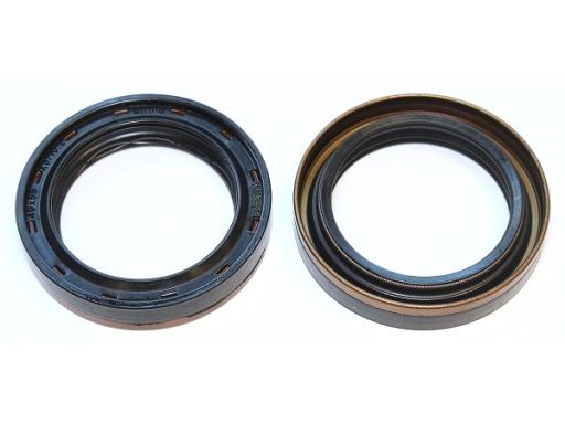 Uszczelniacz Wałka Atakującego 539.581