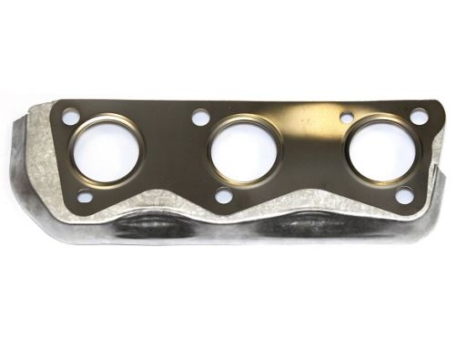 Uszczelka Kolektora Wydechowego 542.420