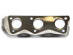 Uszczelka Kolektora Wydechowego 542.420