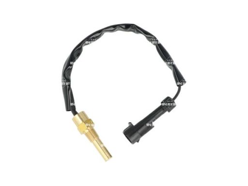 Czujnik Temperatury Płynu Chłodzącego 727098