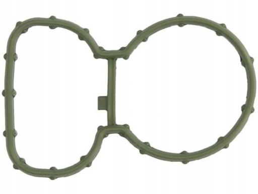 Uszczelka Kolektora Dolotowego 546.900