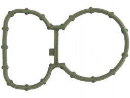 Uszczelka Kolektora Dolotowego 546.900