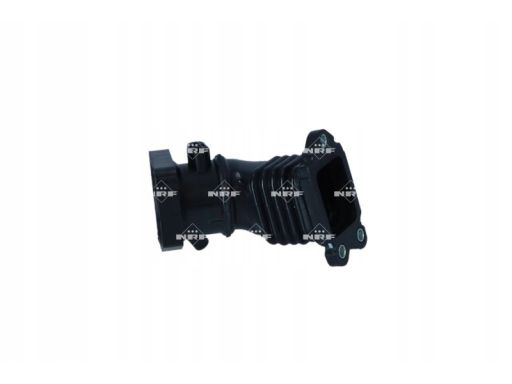 Przewód Filtra Powietrza 165004