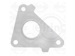 Uszczelka Kolektora Wydechowego 787.250