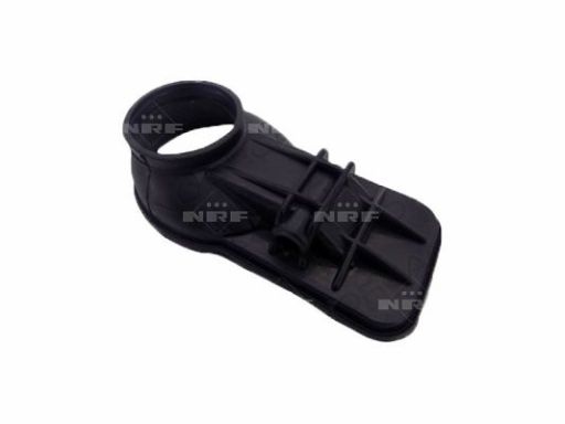 Przewód Filtra Powietrza 165017