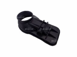 Przewód Filtra Powietrza 165017