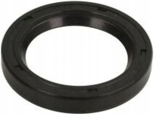 Uszczelniacz Wału Korbowego 81-10068-00