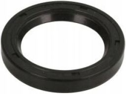 Uszczelniacz Wału Korbowego 81-10068-00