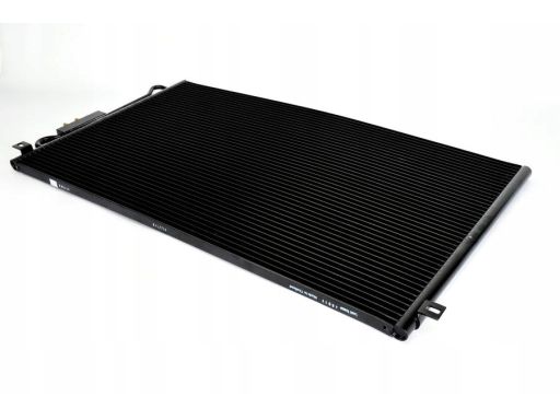 Skraplacz Klimatyzacji 35448