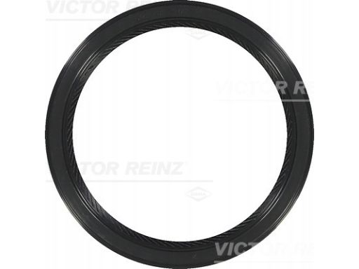 Uszczelniacz Wału Korbowego 81-10383-00