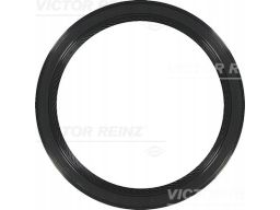 Uszczelniacz Wału Korbowego 81-10383-00