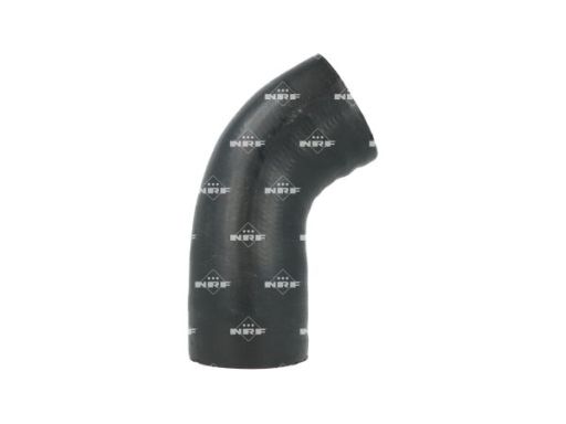 Przewód Powietrza Doładowujacego 166311