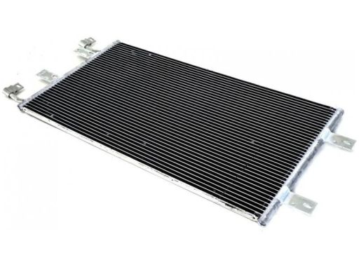 Skraplacz Klimatyzacji 35505