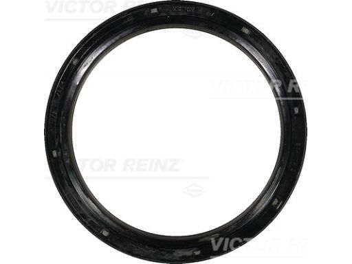 Uszczelniacz Wału Korbowego 81-20745-00