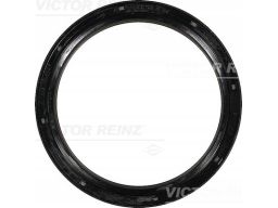 Uszczelniacz Wału Korbowego 81-20745-00