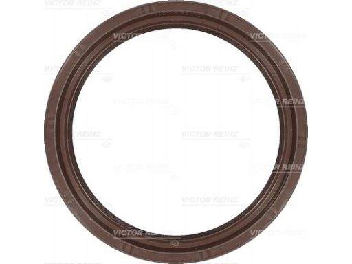 Uszczelniacz Wału Korbowego 81-24908-10