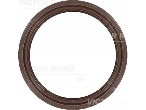 Uszczelniacz Wału Korbowego 81-24908-10