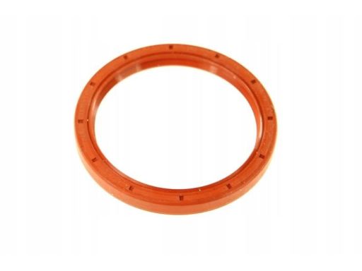 Uszczelniacz Wału Korbowego 81-24908-10
