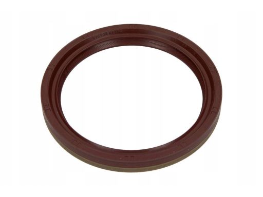 Uszczelniacz Wału Korbowego 81-24908-10