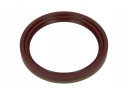 Uszczelniacz Wału Korbowego 81-24908-10