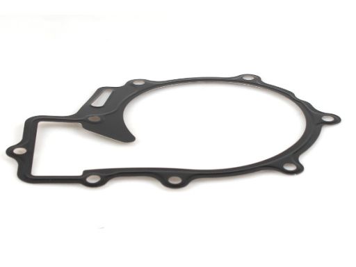 Pompa Cieczy Chłodzącej P1519A