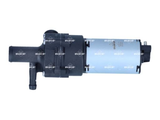 Pompa Cieczy Chłodzącej 390060