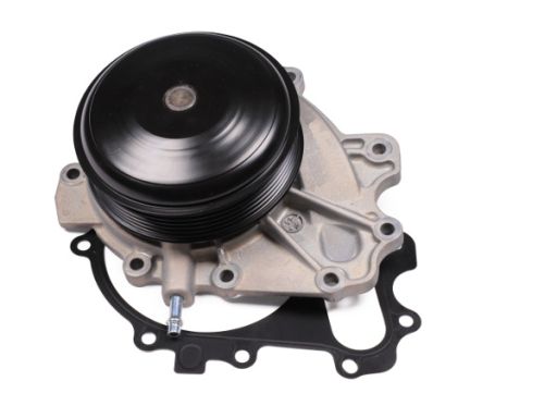 Pompa Cieczy Chłodzącej P1553A