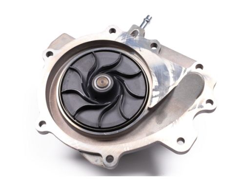 Pompa Cieczy Chłodzącej P1553A