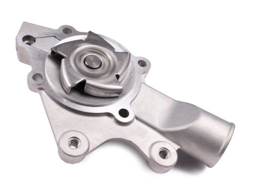 Pompa Cieczy Chłodzącej P1716