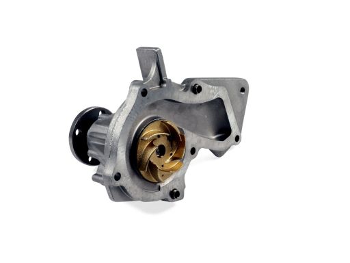 Pompa Cieczy Chłodzącej P255