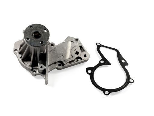 Pompa Cieczy Chłodzącej P255