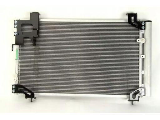 Skraplacz Klimatyzacji 35596